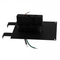 Адаптер для шинопровода Lightstar Asta 594037