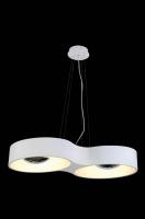 Подвесной светильник ST Luce SL889 SL889.503.04