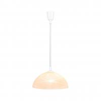 Подвесной светильник Globo Ticco 15504Z