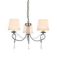 Подвесная люстра Omnilux Sondrio OML-61503-03