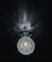 Потолочный светильник ST Luce SL612 SL612.002.01