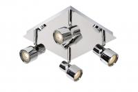 Спот Lucide SIRENE-LED 17948/20/11