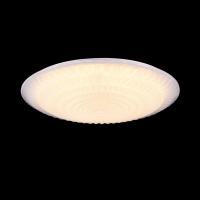 Светодиодный потолочный светильник Freya Laura FR6688-CL-L60W