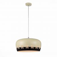Подвесной светильник ST Luce SL260 SL260.503.01
