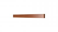 Бра Lightstar Fiume 810538