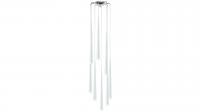 Подвесной светильник Lightstar Uovo 807086