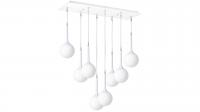 Подвесной светильник Lightstar Globo 803080