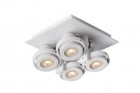 Спот Lucide LANDA LED 17906/20/31