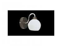 Бра MAYTONI Berry MOD010-WL-01-N