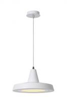 Светодиодный подвесной светильник Lucide SOLO LED 31492/18/31