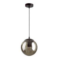 Подвесной светильник Odeon Light Pendant 4757/1