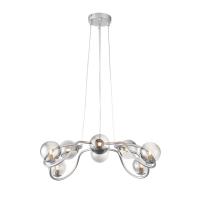 Подвесной светильник ST Luce Legatezza SL1502.103.08