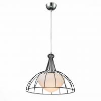 Подвесной светильник ST Luce SL750 SL750.403.01