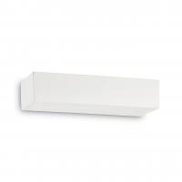 Бра Ideal Lux MATT AP1