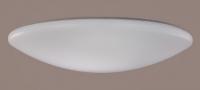 Светодиодный потолочный светильник Crystal Lux LUNA LUNA PL80-3
