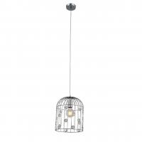 Подвесной светильник ST Luce Gabia SL195.103.01