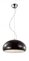 Подвесной светильник ST Luce Glitter SL856.403.03