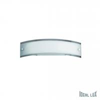 Настенный светильник Ideal Lux DENIS AP1 SMALL
