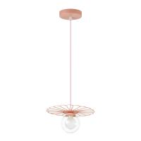 Подвесной светильник LUMION Mimi 3778/1