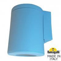 Уличное бра FUMAGALLI FRANCA 90 3A7.002.000.LXU1L