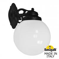 Уличное бра FUMAGALLI GLOBE 250 G25.131.000.AYE27DN