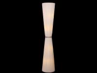 Торшер ST Luce SL353 SL353.505.04