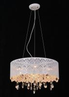 Подвесная люстра ST Luce SL248 SL248.303.06