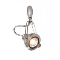 Подвесной светильник Odeon Light BRETA 3807/1B
