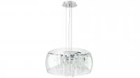 Подвесной светильник Lightstar ACQUARIO 752084