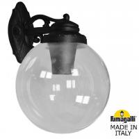 Уличное бра FUMAGALLI GLOBE 300 G30.131.000.AXE27DN