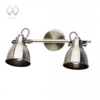 Спот DeMarkt Ринген 547020502