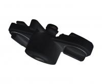Соединение Kink Light Треки 130,19