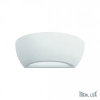 Бра Ideal Lux TONIC AP1
