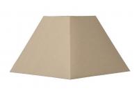 Абажур Lucide SHADE 61006/22/41