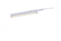 Светодиодный накладной светильник Lucide KINNY-LED 79149/04/31