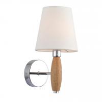 Бра ST Luce SL676 SL676.701.01