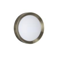 Светодиодный светильник Odeon Light Lunor 4948/30CL