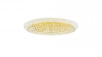 Потолочная люстра Lightstar MONILE 704212
