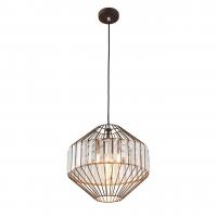 Подвесной светильник Globo Grace 15280