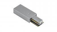 Питание Lightstar Barra 502119