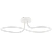 Светодиодный потолочный светильник Eglo Harmonie 32933
