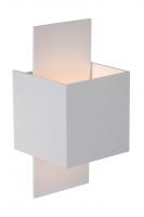 Бра Lucide CUBO 23208/31/31
