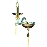 Бра DIVINARE MONA 5126/07 AP-1