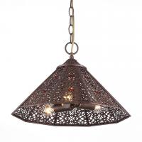 Подвесной светильник ST Luce SL242 SL242.203.03