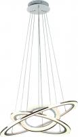 Светодиодный подвесной светильник Arte Lamp TUTTO A9305SP-3WH