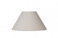 Абажур Lucide SHADE 61003/30/38