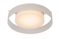 Светодиодный потолочный светильник Lucide DANOBI LED 40108/30/67