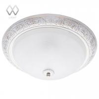 Потолочный светильник Mw-Light Ариадна 450013703