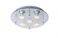 Спот Lucide READY-LED 79170/15/11