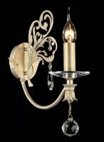 Бра MAYTONI Salute ARM005-01-G